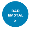 Kreis Bad Emstal