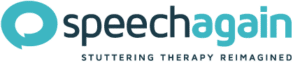 Logo Speechagain