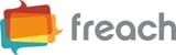 Logo freach