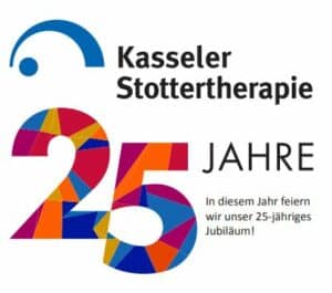 Visual 25 Jahre Kasseler Stottertherapie
