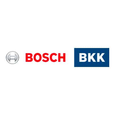 Kostenübernahme durch die Bosch BKK Krankenkasse
