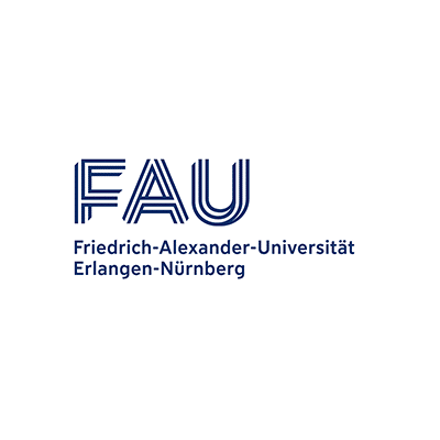 Kooperation Kasseler Stottertherapie mit der Friedrich-Alexander-Universität Erlangen Nürnberg