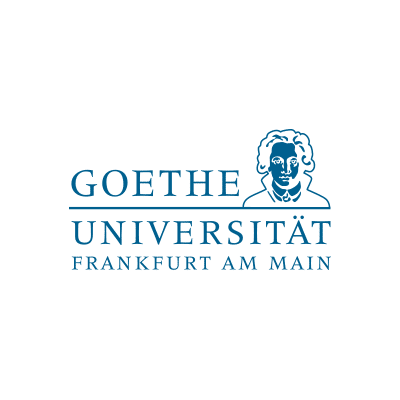 Kooperation Kasseler Stottertherapie mit der Goethe-Universität Frankfurt am Main