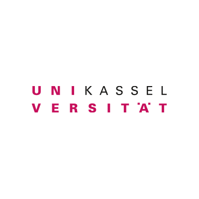 Kooperation Kasseler Stottertherapie mit der Universität Kassel
