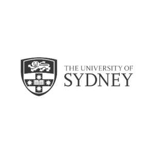 Logo The University of Sydney