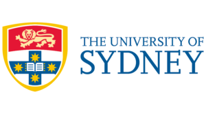 Logo The University of Sydney
