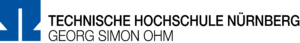 Logo der Technischen Hochschule Nürnberg Georg Simon OHM