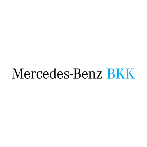 Kostenübernahme durch die Mercedes-Benz BKK Krankenkasse
