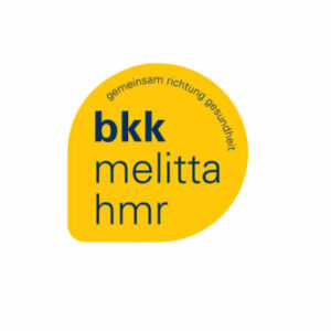Logo Melitta