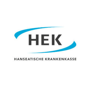 Logo HEK
