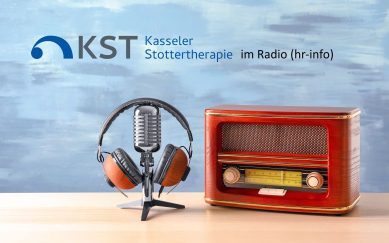 Stottern und Sprachassistenten