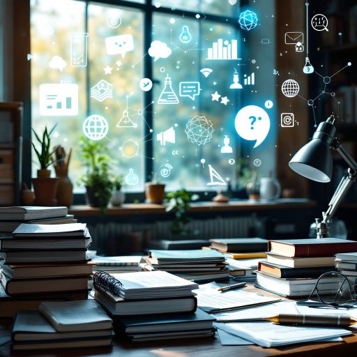 Frankini Therapie: Unabhängig evaluiert und Wirksamkeit bestätigt