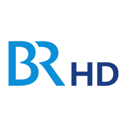 Logo 7