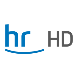 Logo 3