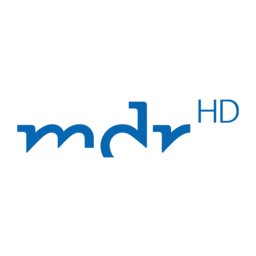 Logo 5