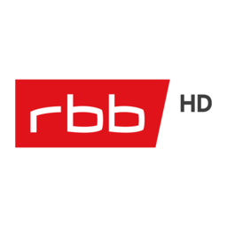 Logo 8