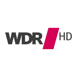 Logo 4