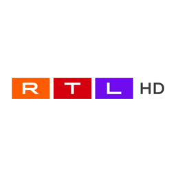 Logo 11