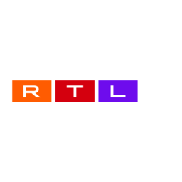 Logo 6