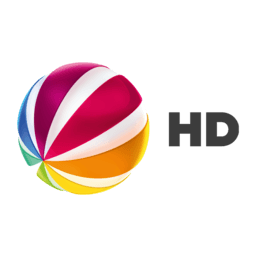 Logo 10