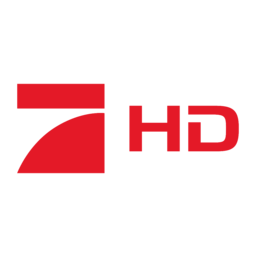 Logo 9