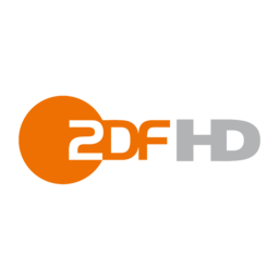 Logo 2