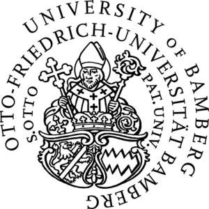 Logo 7
