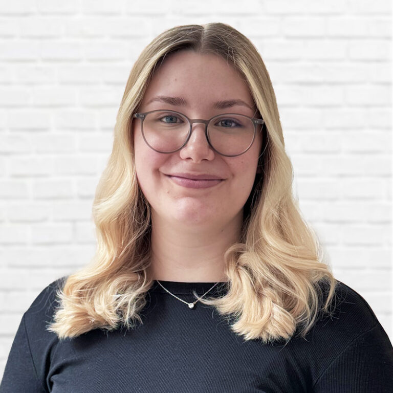 lara-riemenschneider