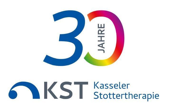 30 Jahre Kasseler Stottertherapie – Empfang und Feierwochenende