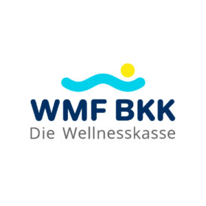 Logo 19